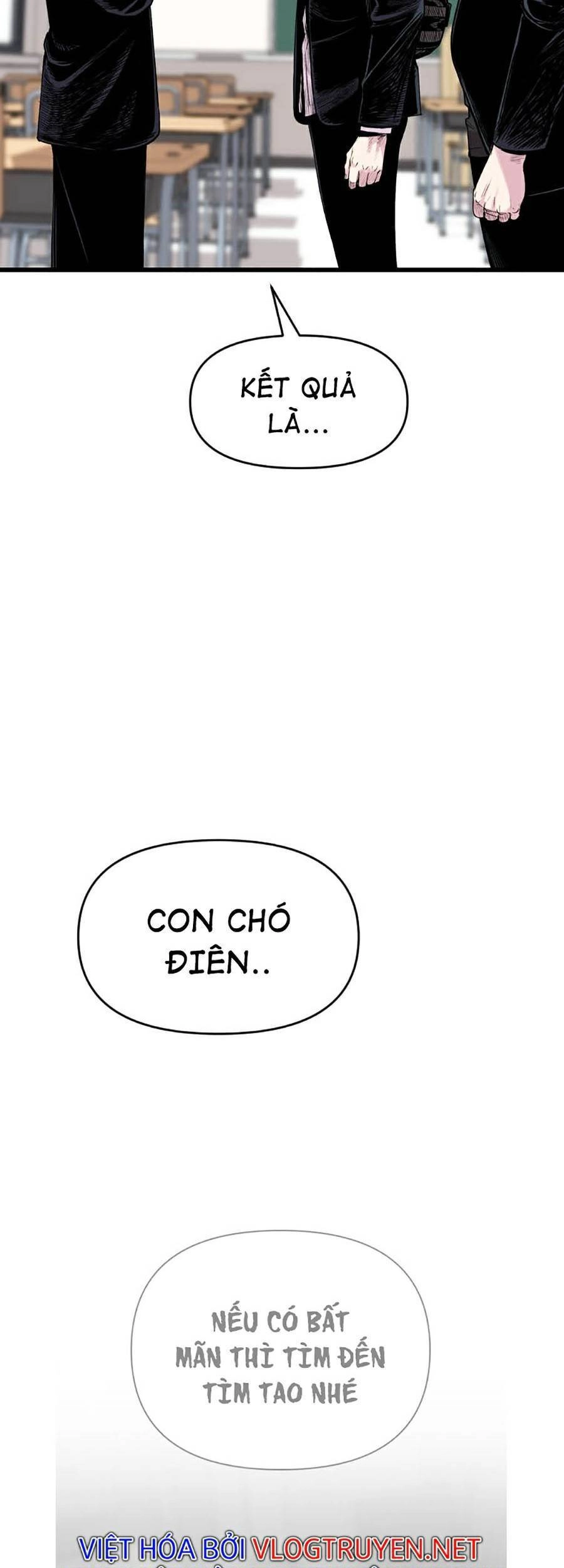 Chuyển Hóa Chapter 12 - 125