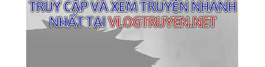 Chuyển Hóa Chapter 12 - 126