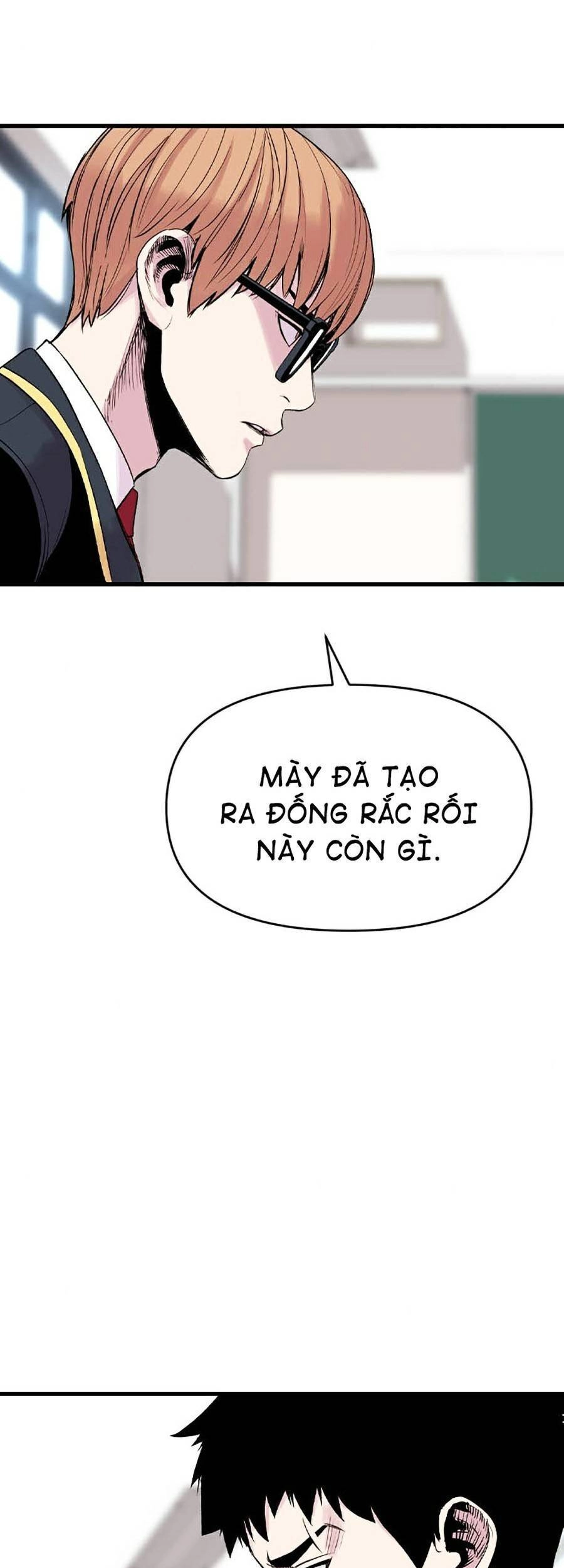 Chuyển Hóa Chapter 12 - 129