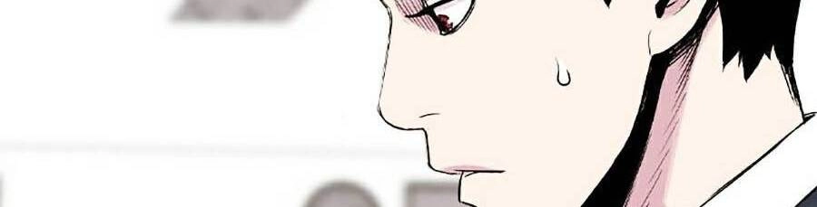 Chuyển Hóa Chapter 12 - 130