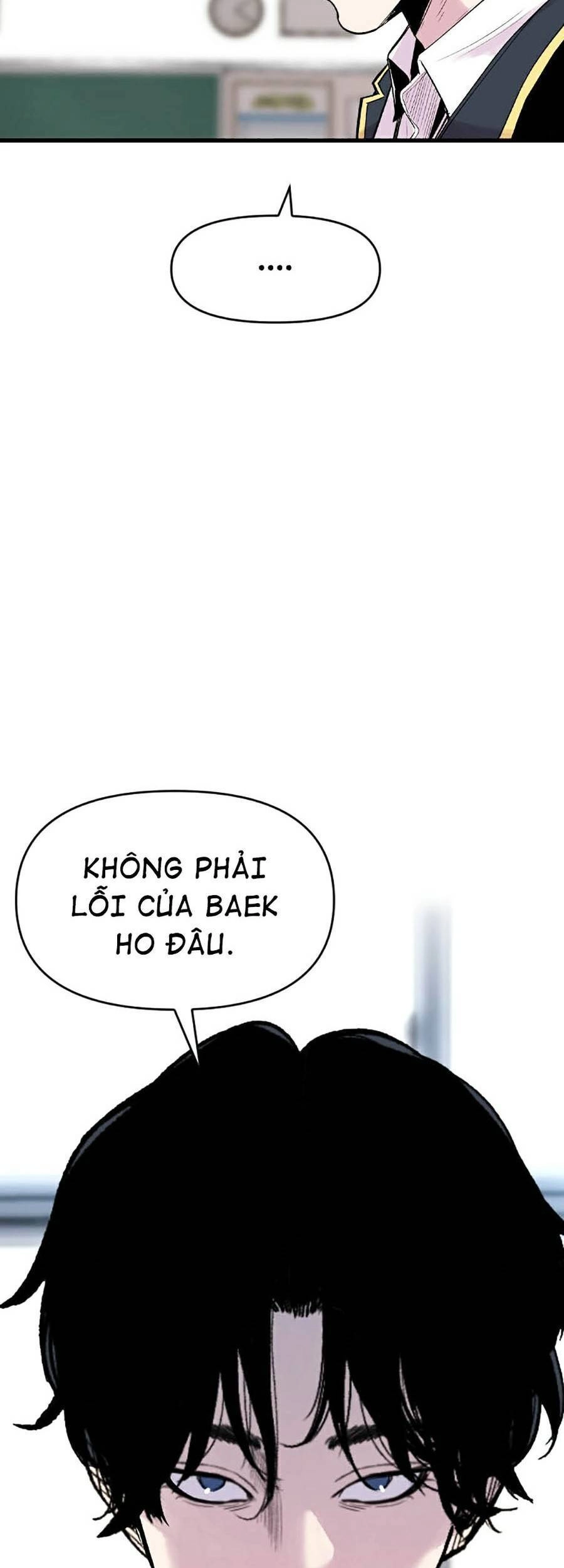 Chuyển Hóa Chapter 12 - 131