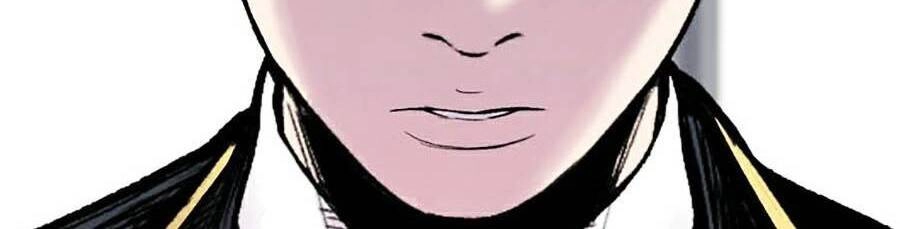 Chuyển Hóa Chapter 12 - 132