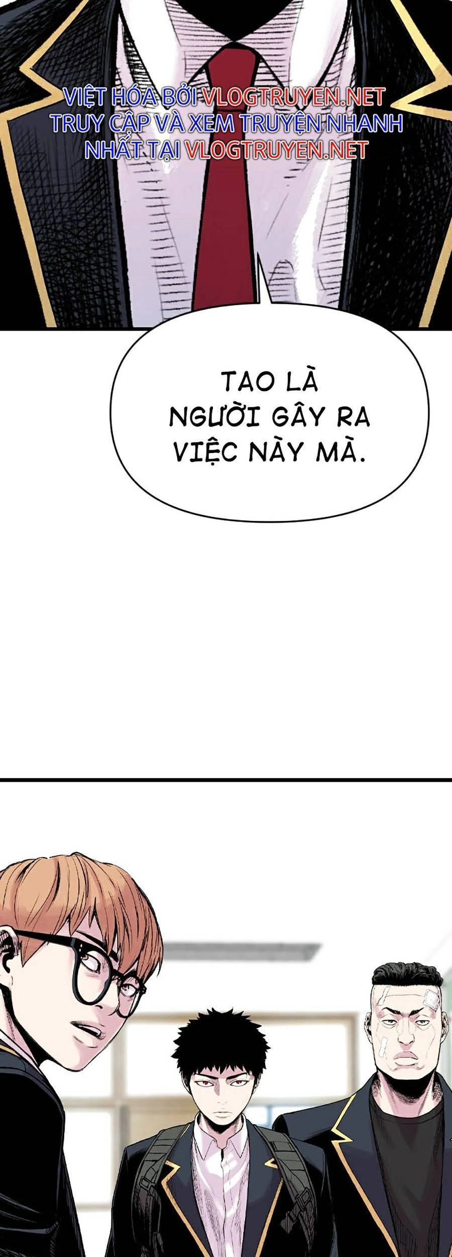 Chuyển Hóa Chapter 12 - 133