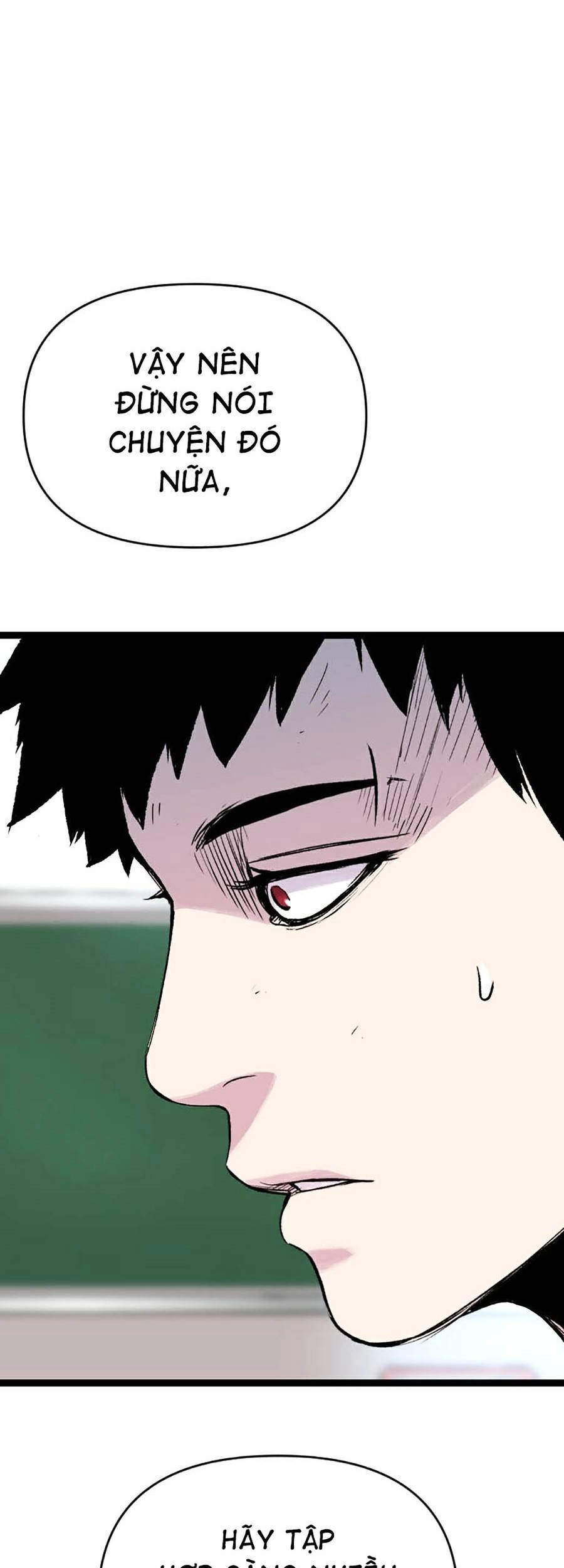 Chuyển Hóa Chapter 12 - 135