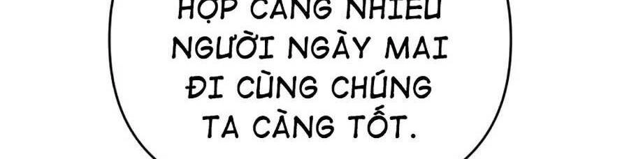 Chuyển Hóa Chapter 12 - 136