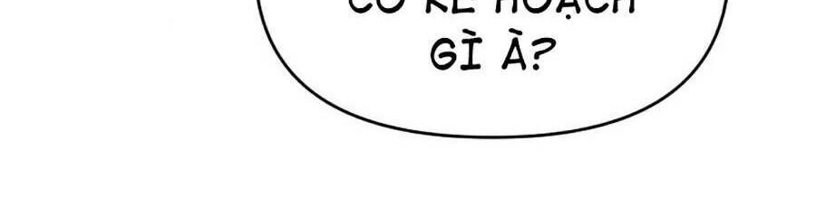 Chuyển Hóa Chapter 12 - 138