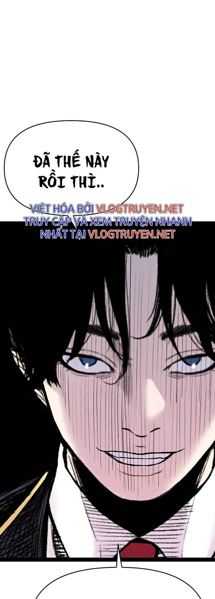 Chuyển Hóa Chapter 12 - 139