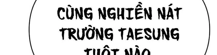 Chuyển Hóa Chapter 12 - 140