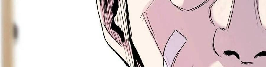 Chuyển Hóa Chapter 12 - 142