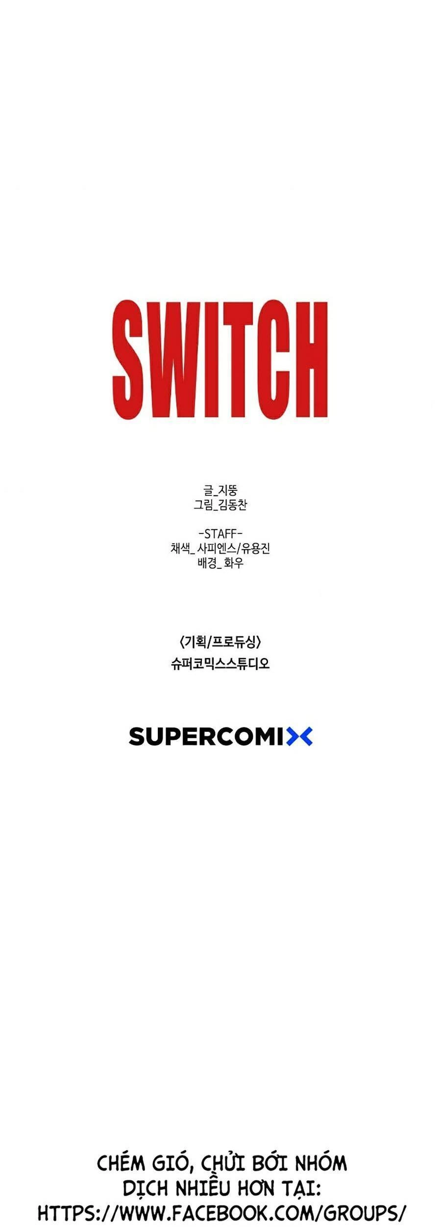 Chuyển Hóa Chapter 12 - 147