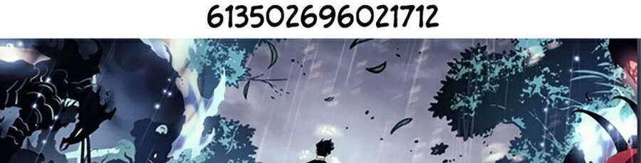 Chuyển Hóa Chapter 12 - 148