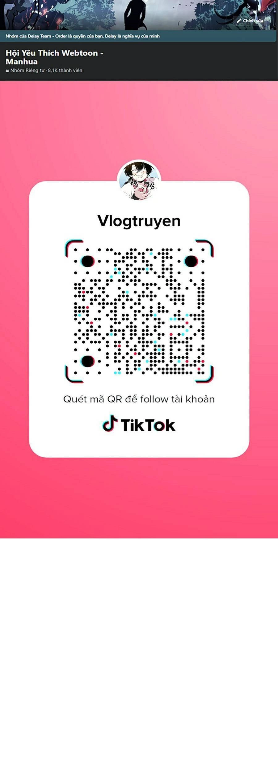 Chuyển Hóa Chapter 12 - 149