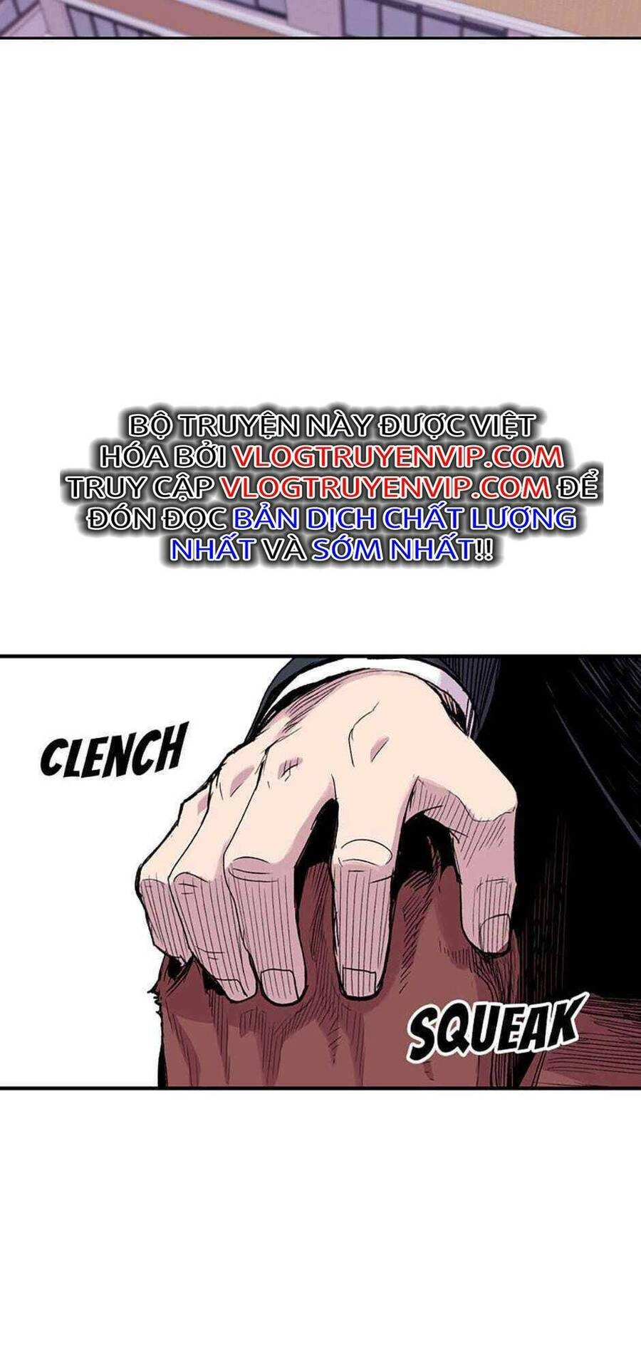 Chuyển Hóa Chapter 13 - 2