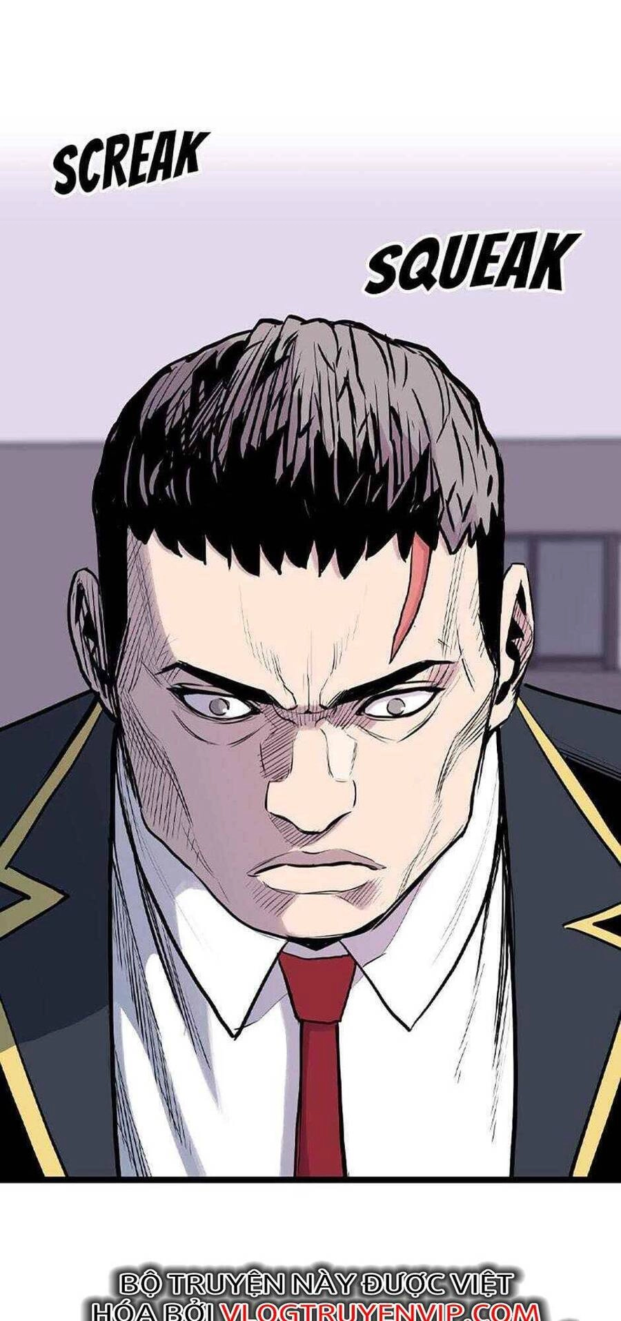 Chuyển Hóa Chapter 13 - 4