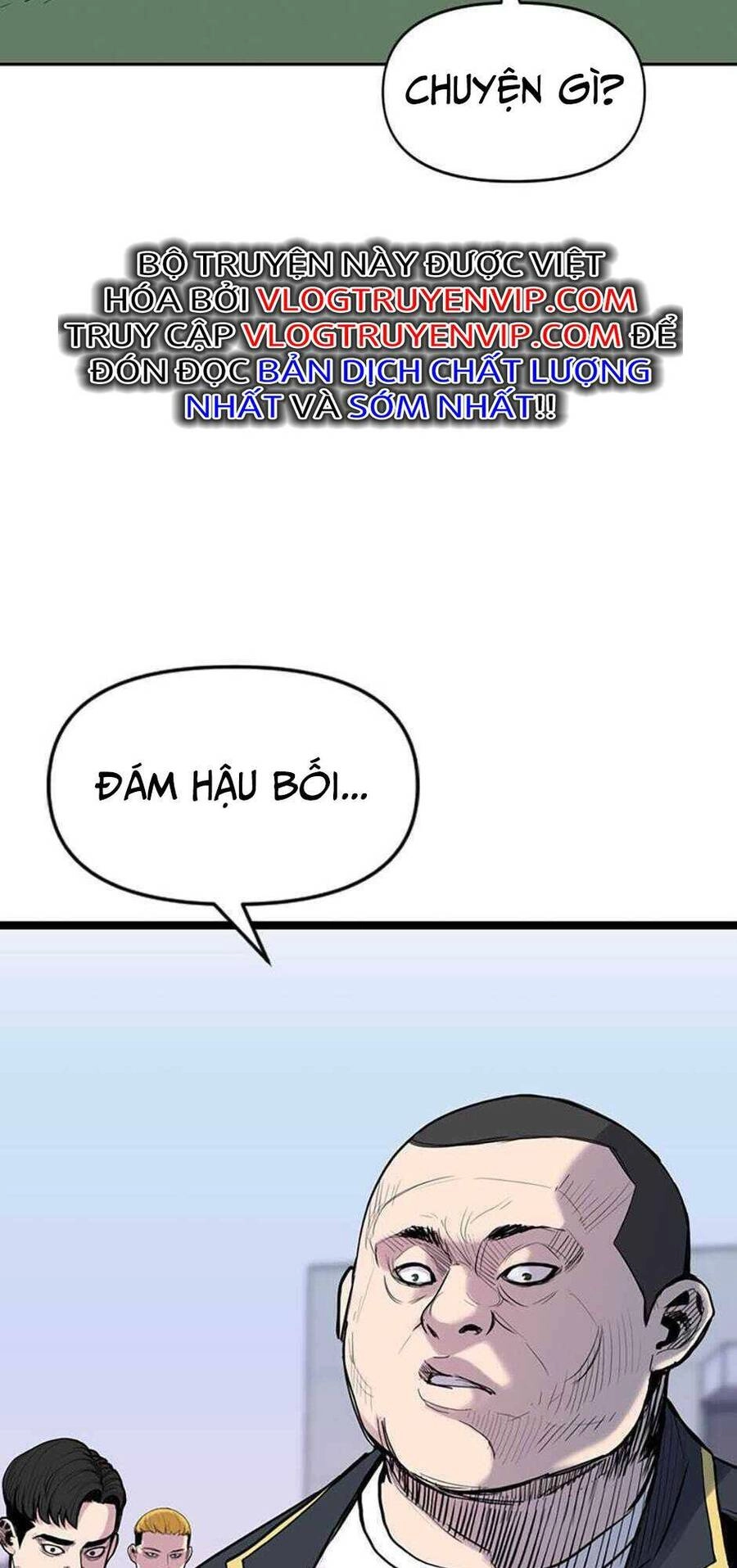 Chuyển Hóa Chapter 13 - 10