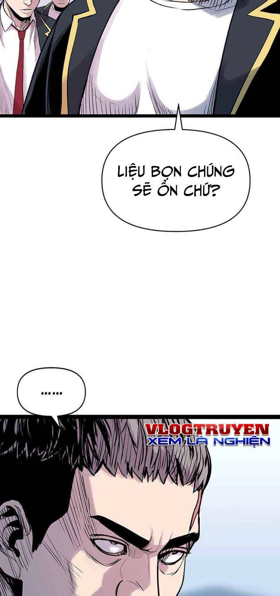 Chuyển Hóa Chapter 13 - 11