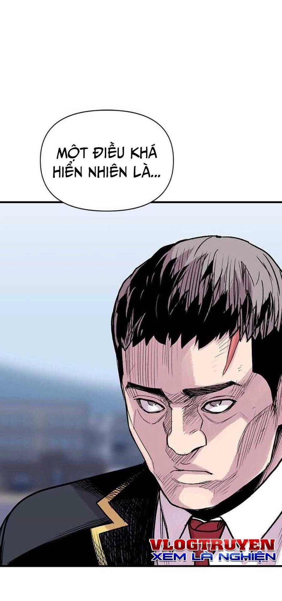 Chuyển Hóa Chapter 13 - 14