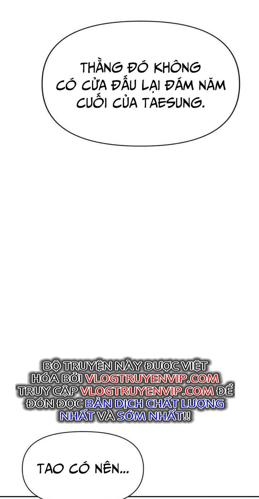 Chuyển Hóa Chapter 13 - 15