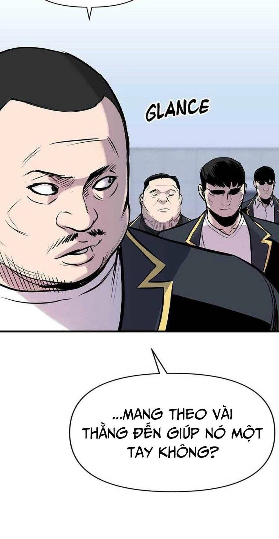 Chuyển Hóa Chapter 13 - 16