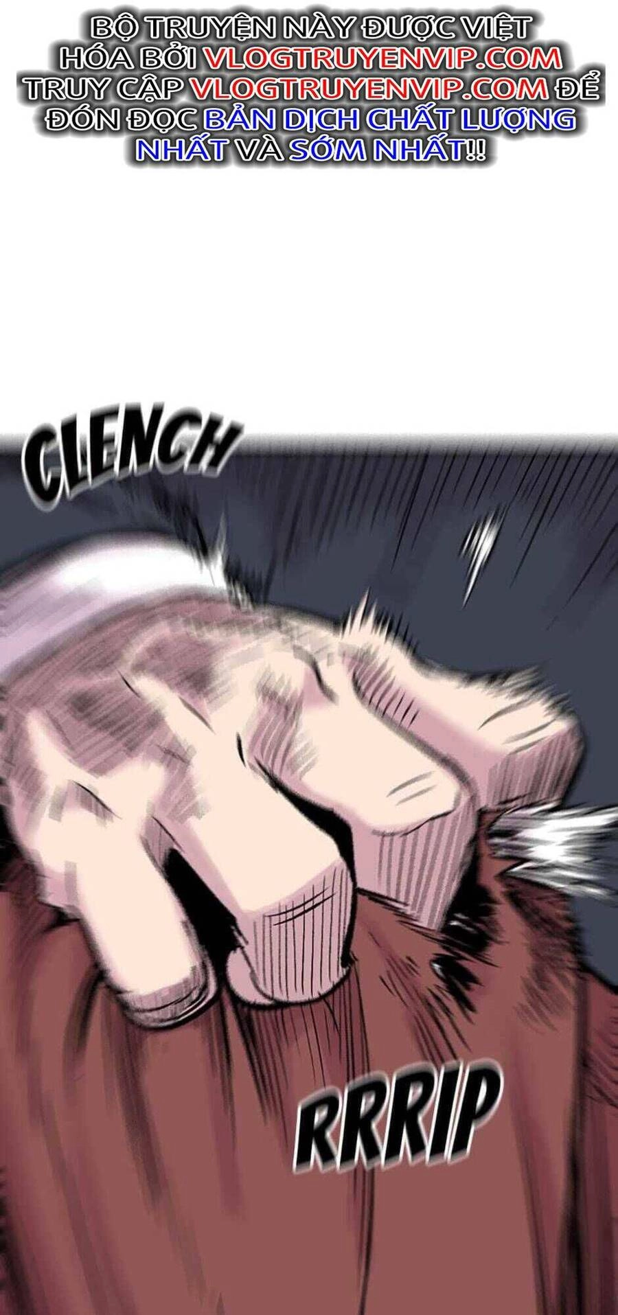 Chuyển Hóa Chapter 13 - 18