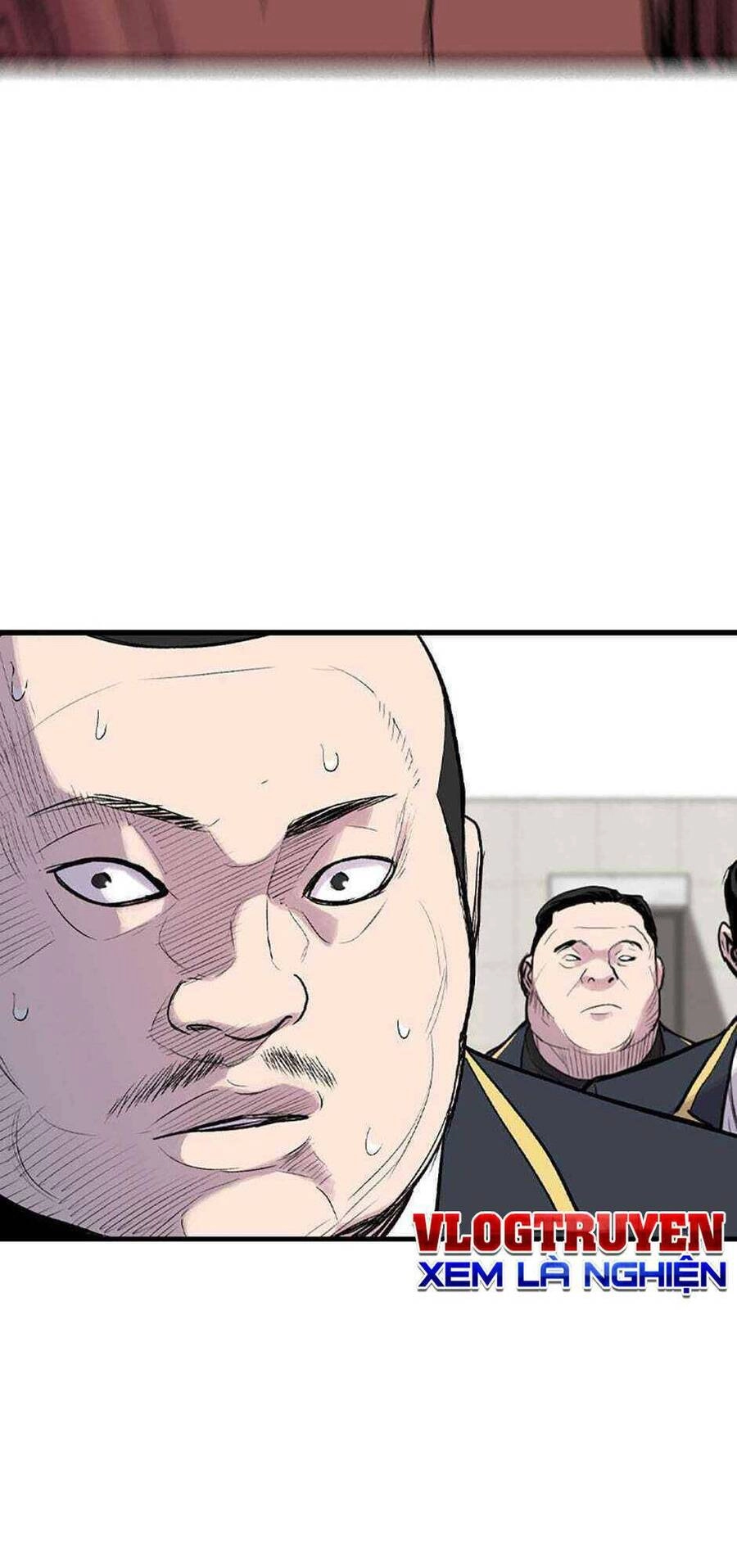 Chuyển Hóa Chapter 13 - 19