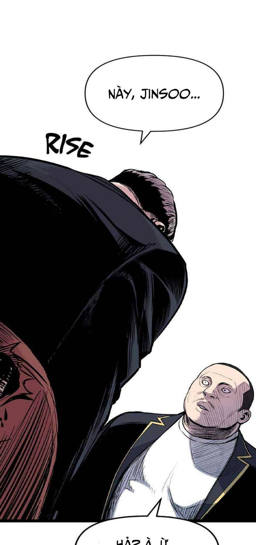 Chuyển Hóa Chapter 13 - 20