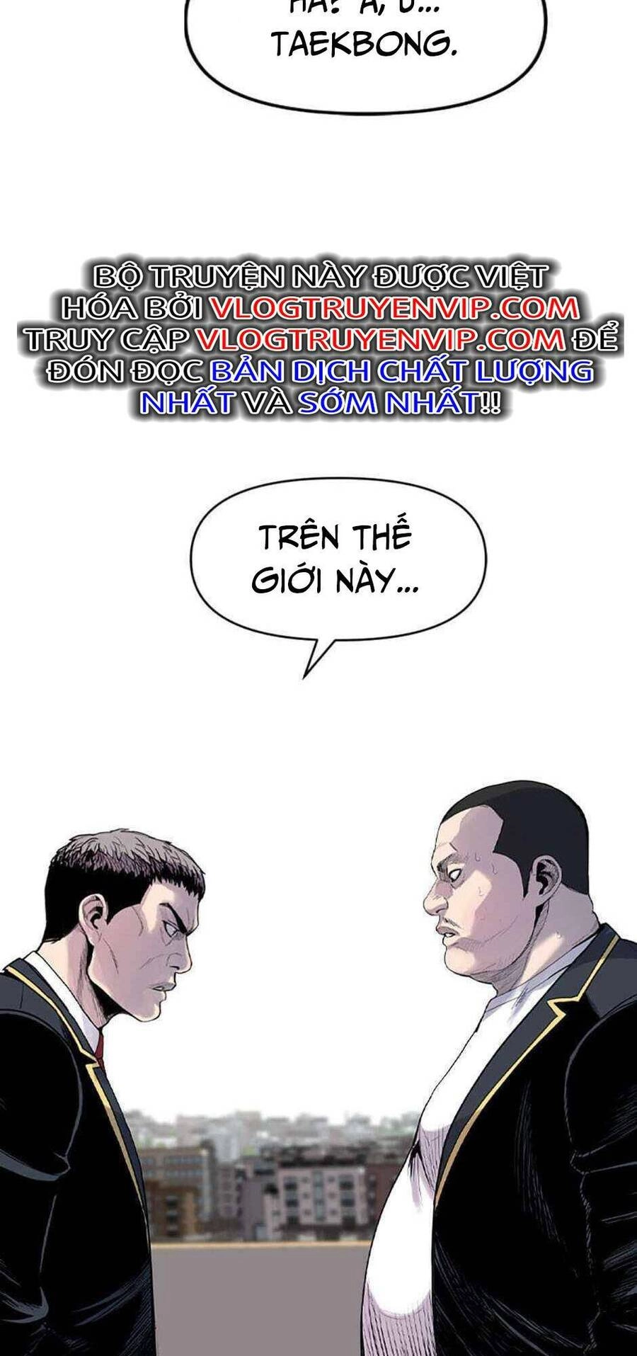 Chuyển Hóa Chapter 13 - 21