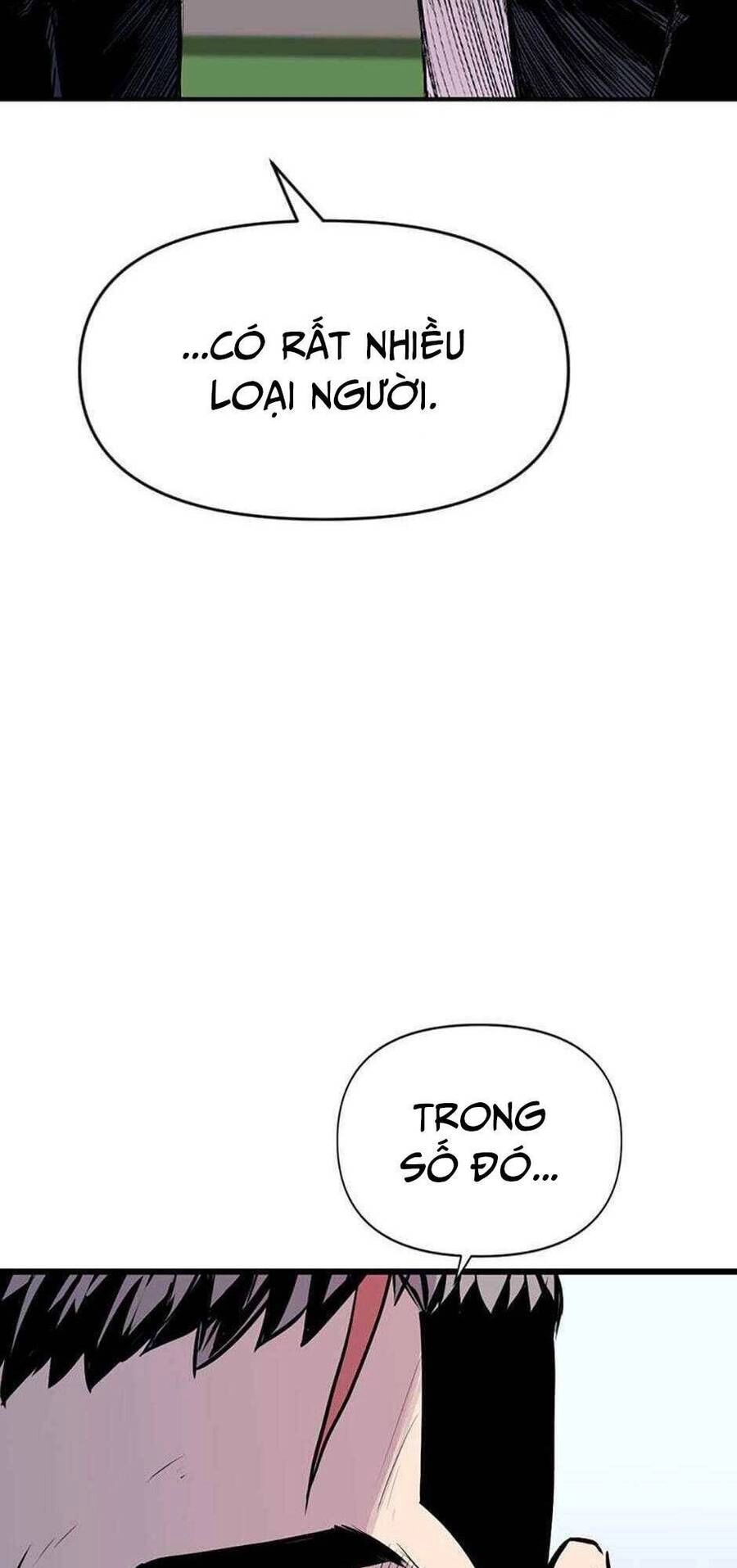 Chuyển Hóa Chapter 13 - 22