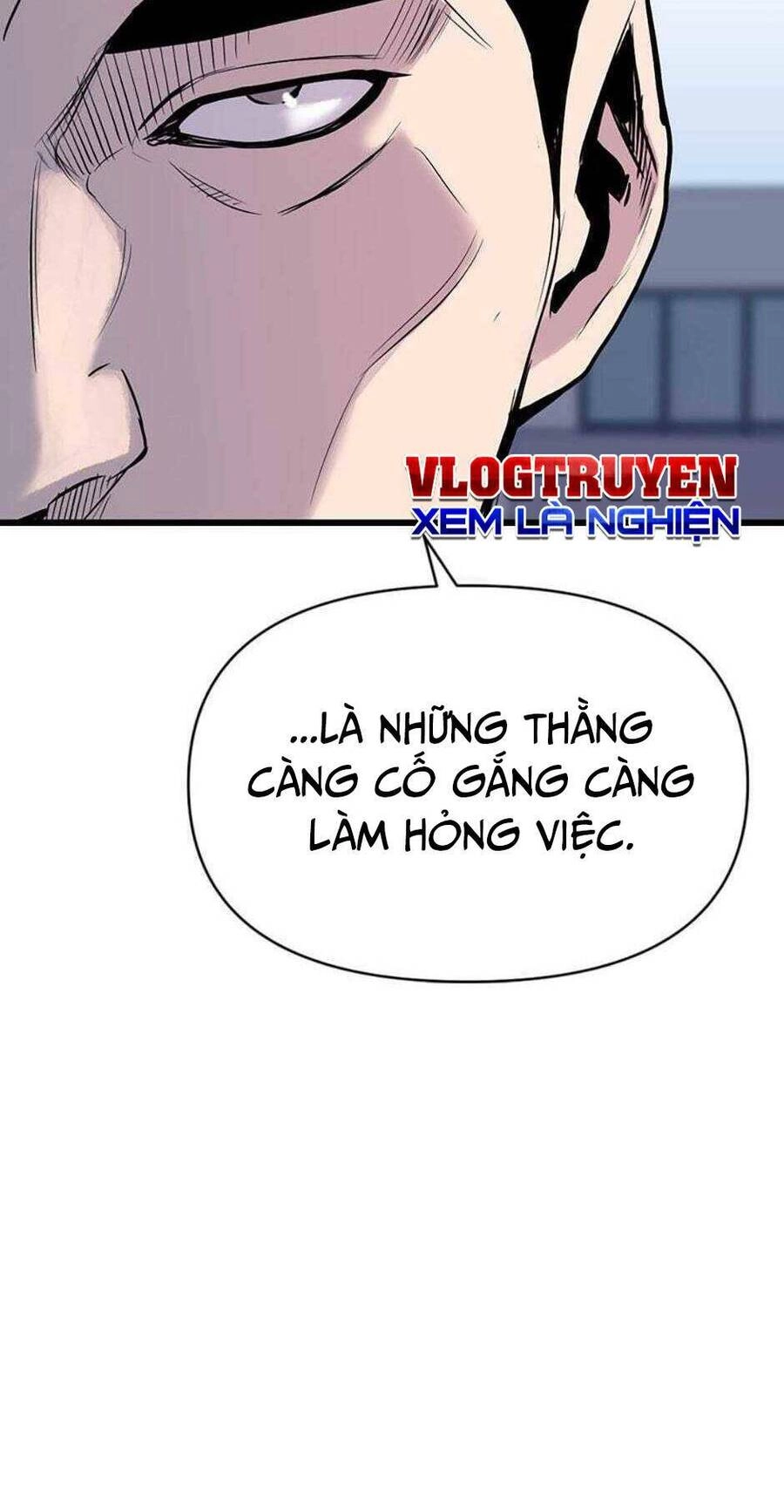 Chuyển Hóa Chapter 13 - 23