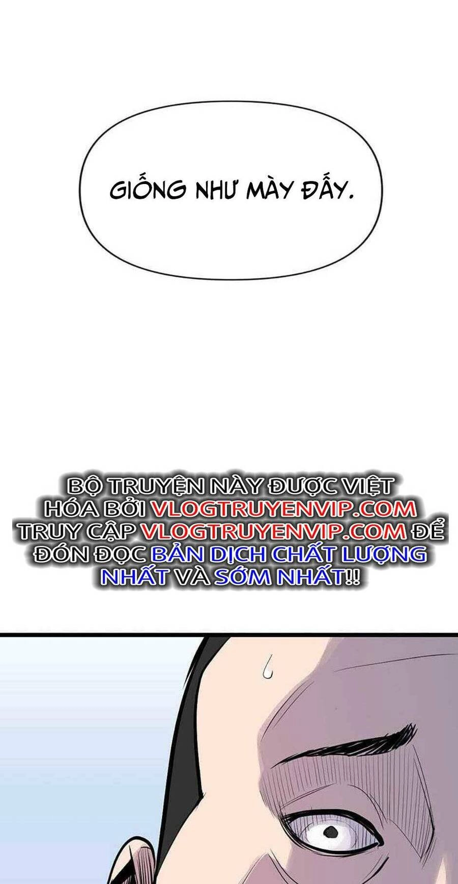 Chuyển Hóa Chapter 13 - 24