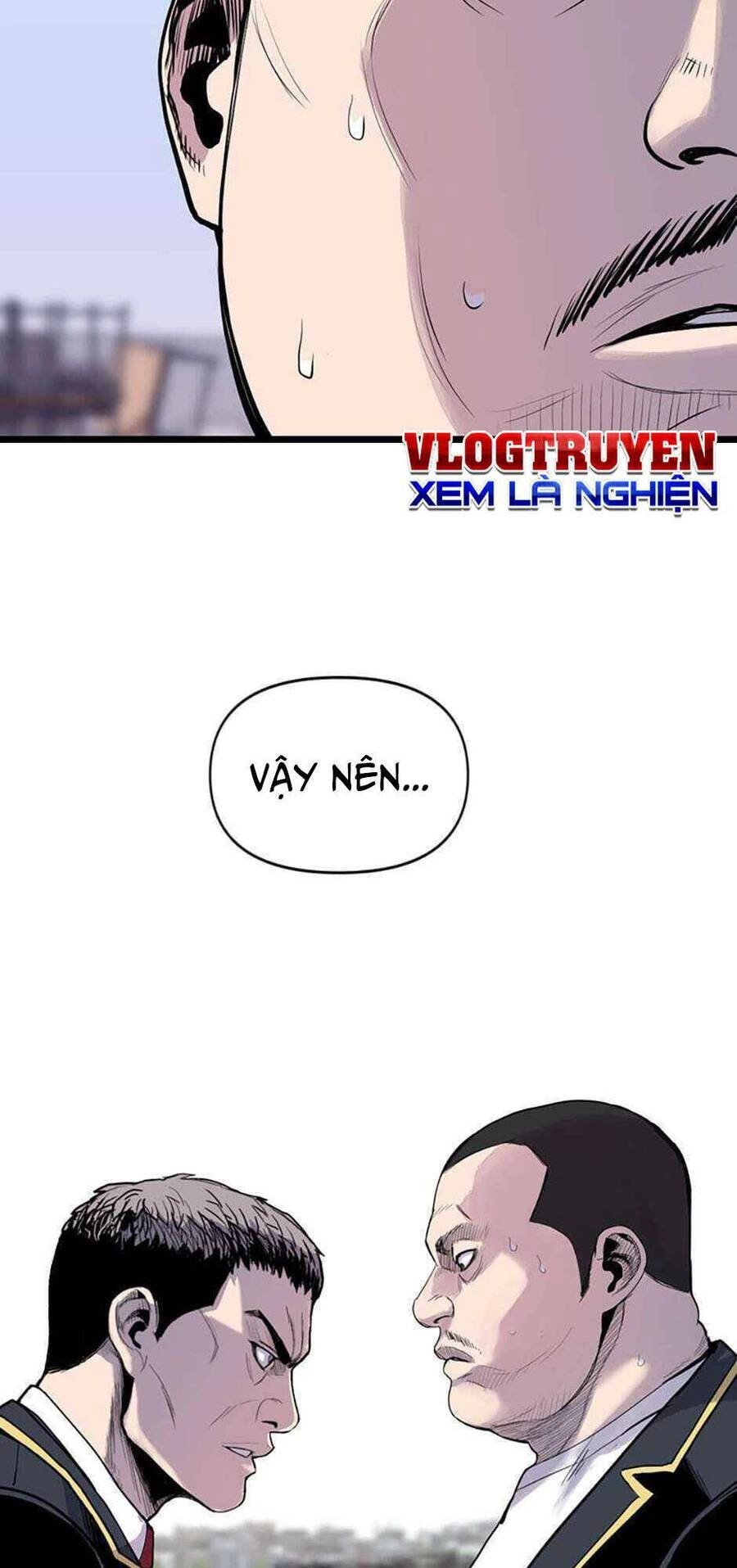 Chuyển Hóa Chapter 13 - 25