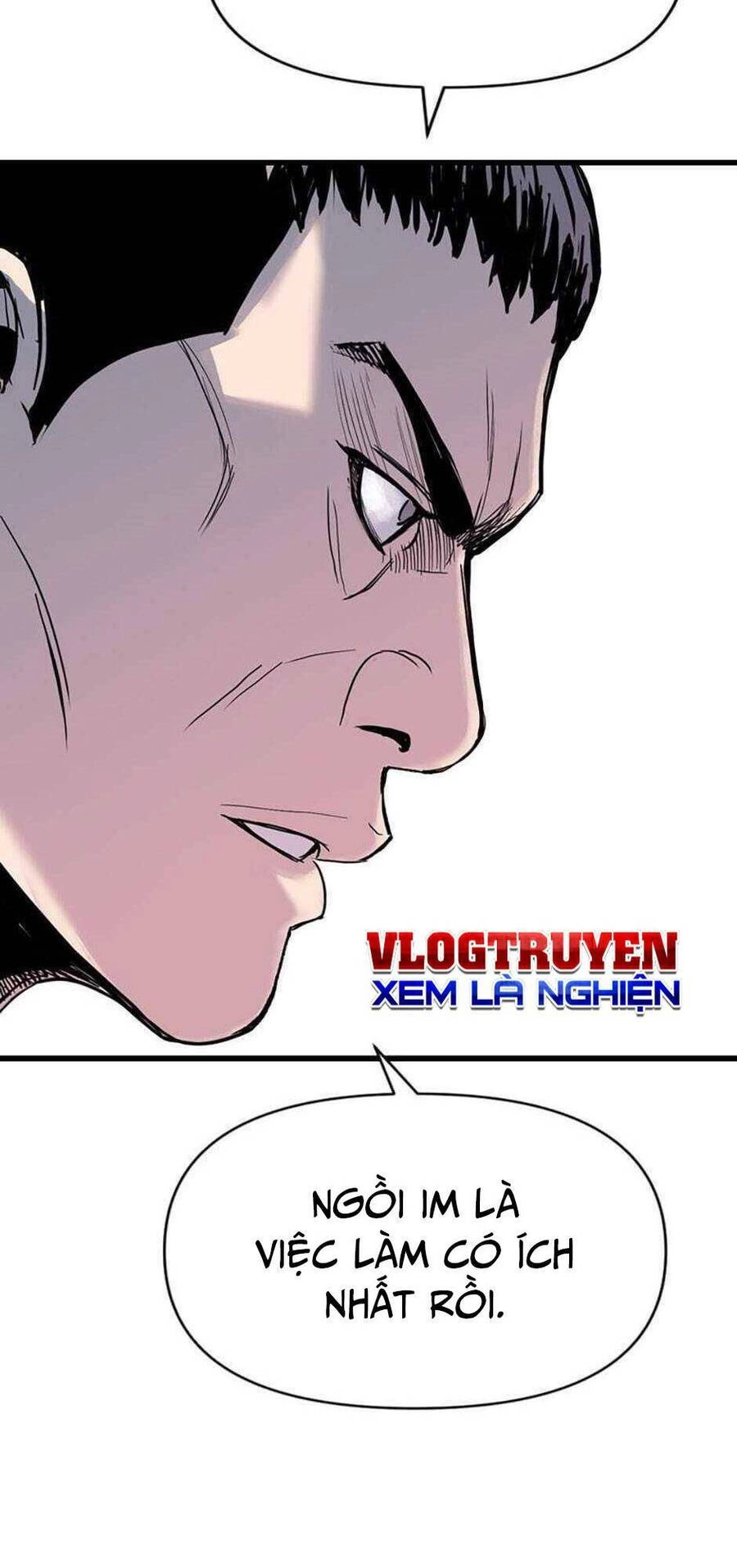 Chuyển Hóa Chapter 13 - 27