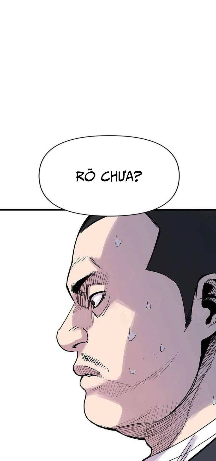 Chuyển Hóa Chapter 13 - 28