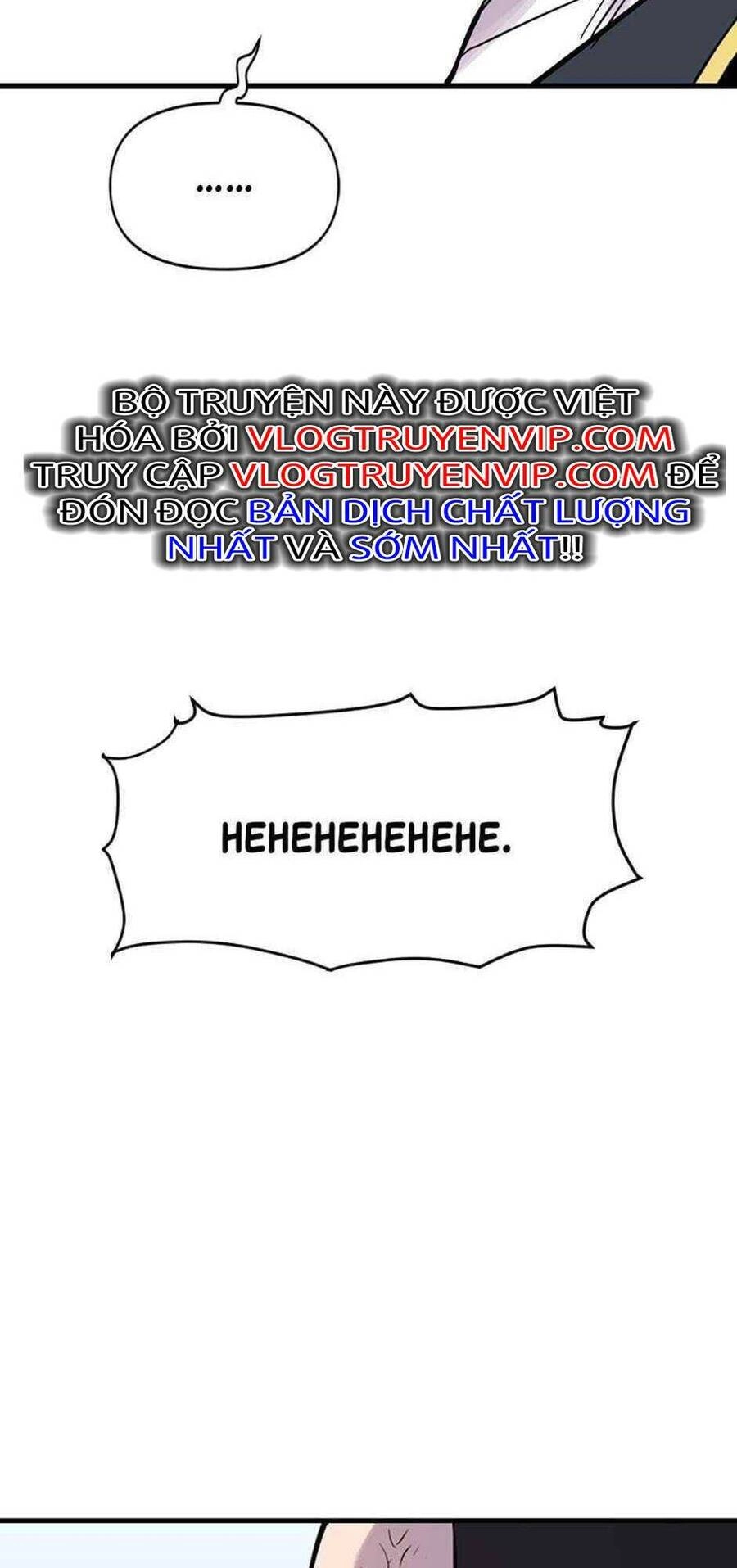 Chuyển Hóa Chapter 13 - 29