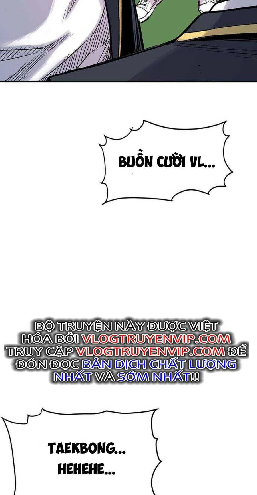 Chuyển Hóa Chapter 13 - 32