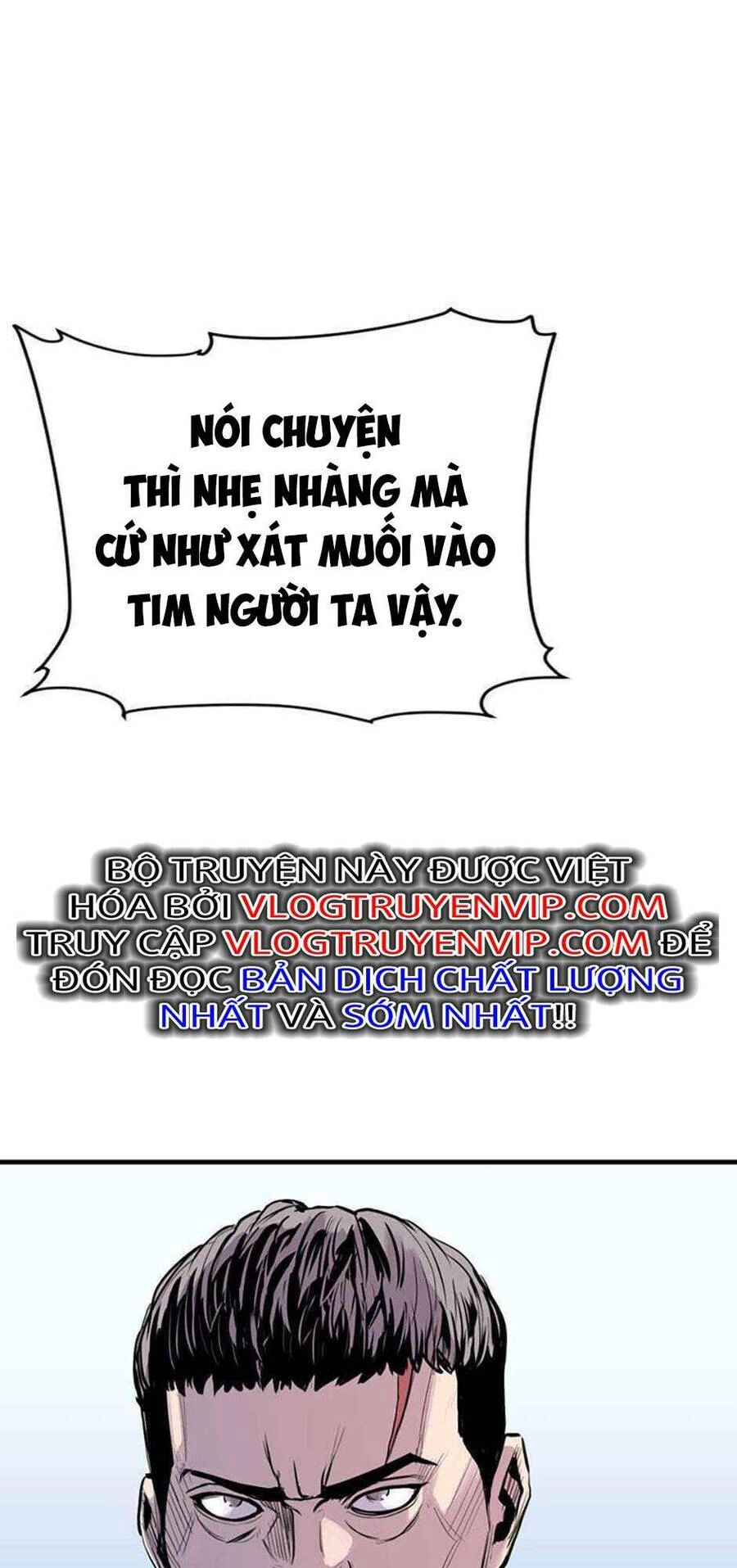 Chuyển Hóa Chapter 13 - 34