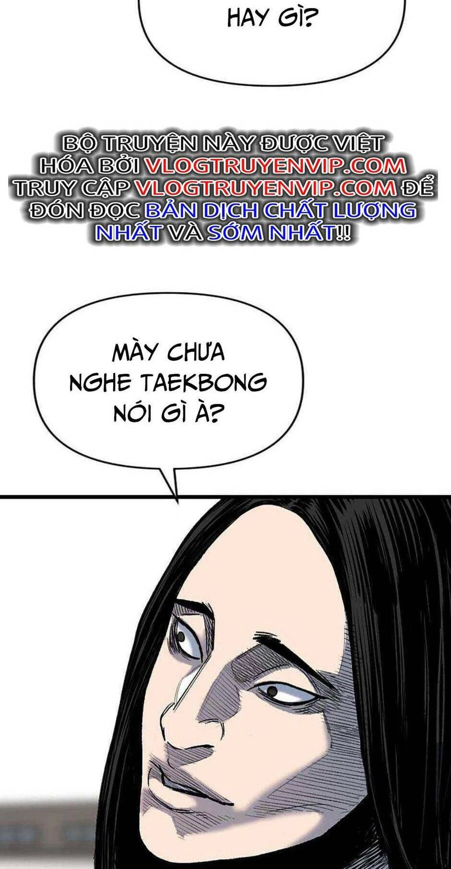 Chuyển Hóa Chapter 13 - 40