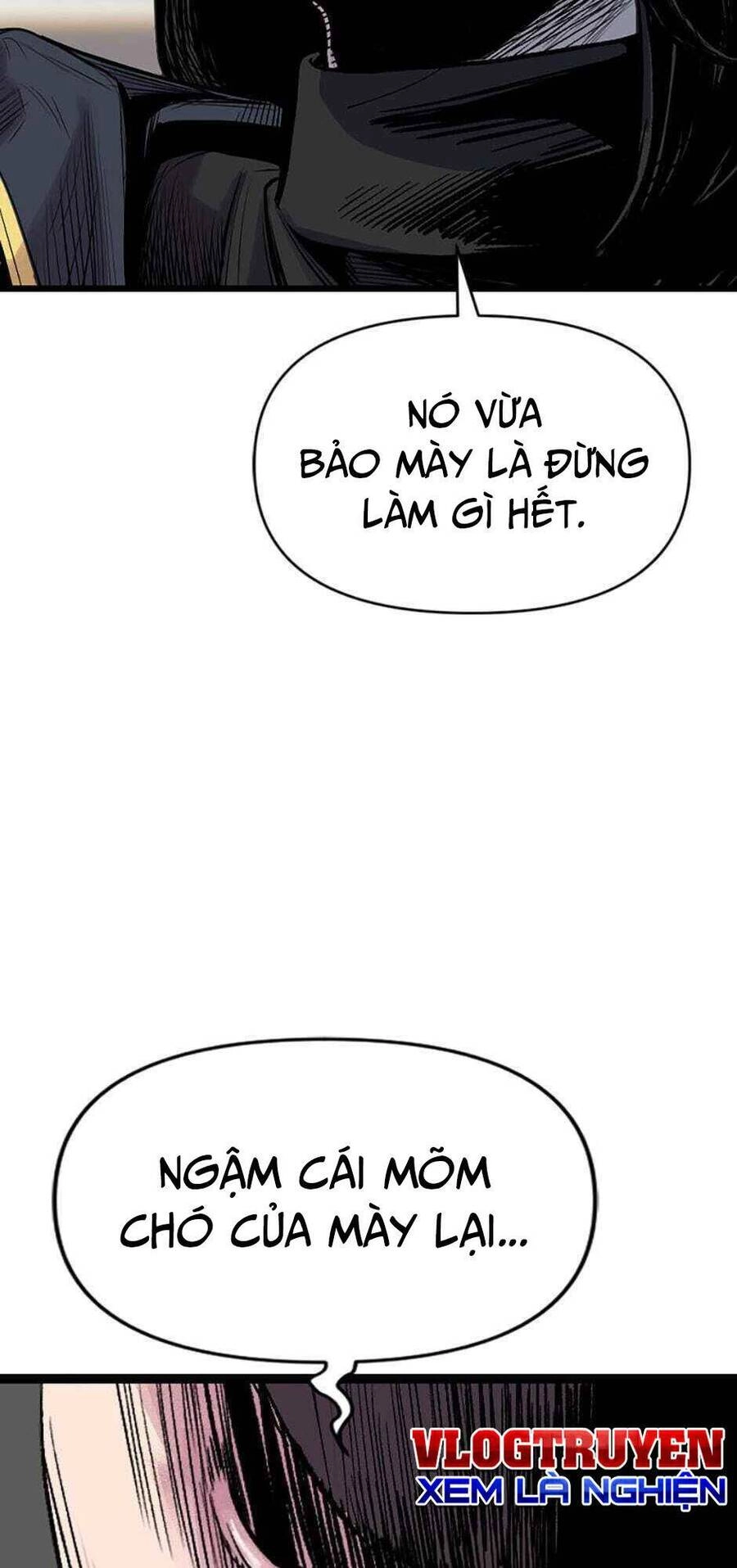 Chuyển Hóa Chapter 13 - 41