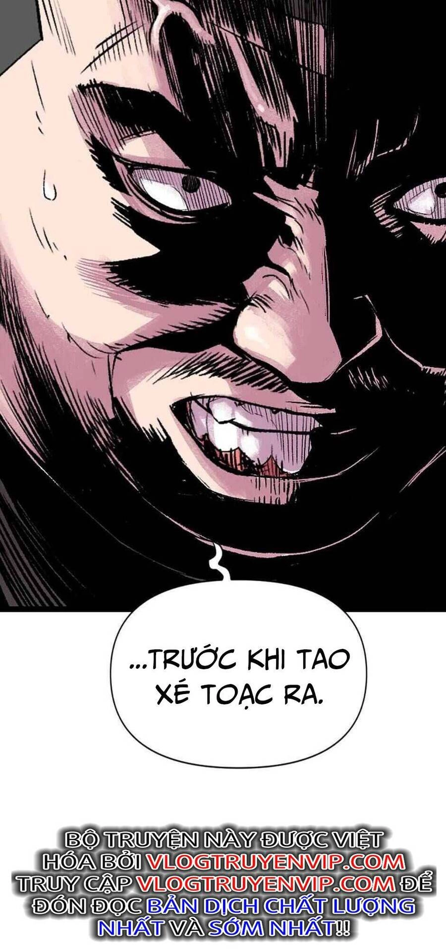 Chuyển Hóa Chapter 13 - 42