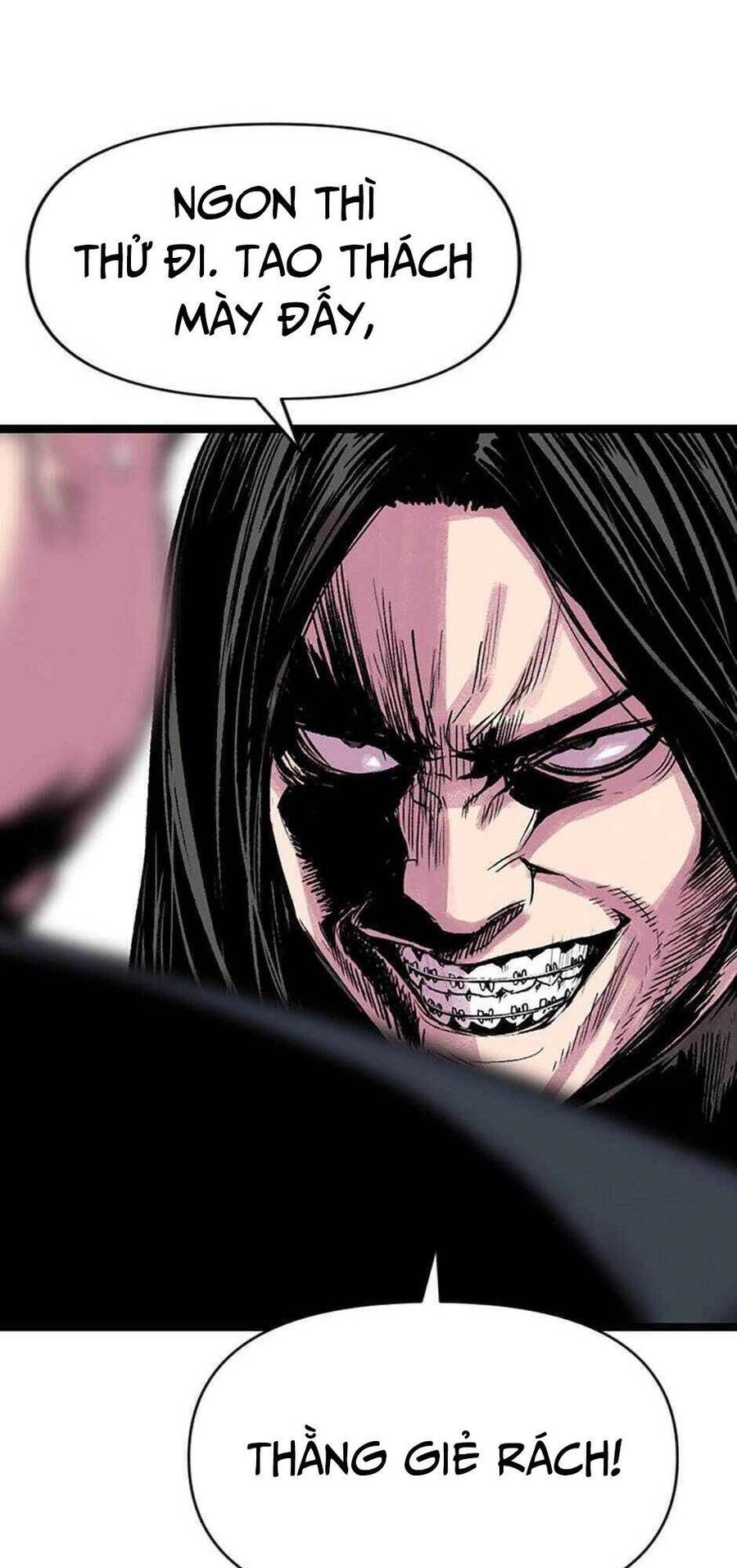 Chuyển Hóa Chapter 13 - 43