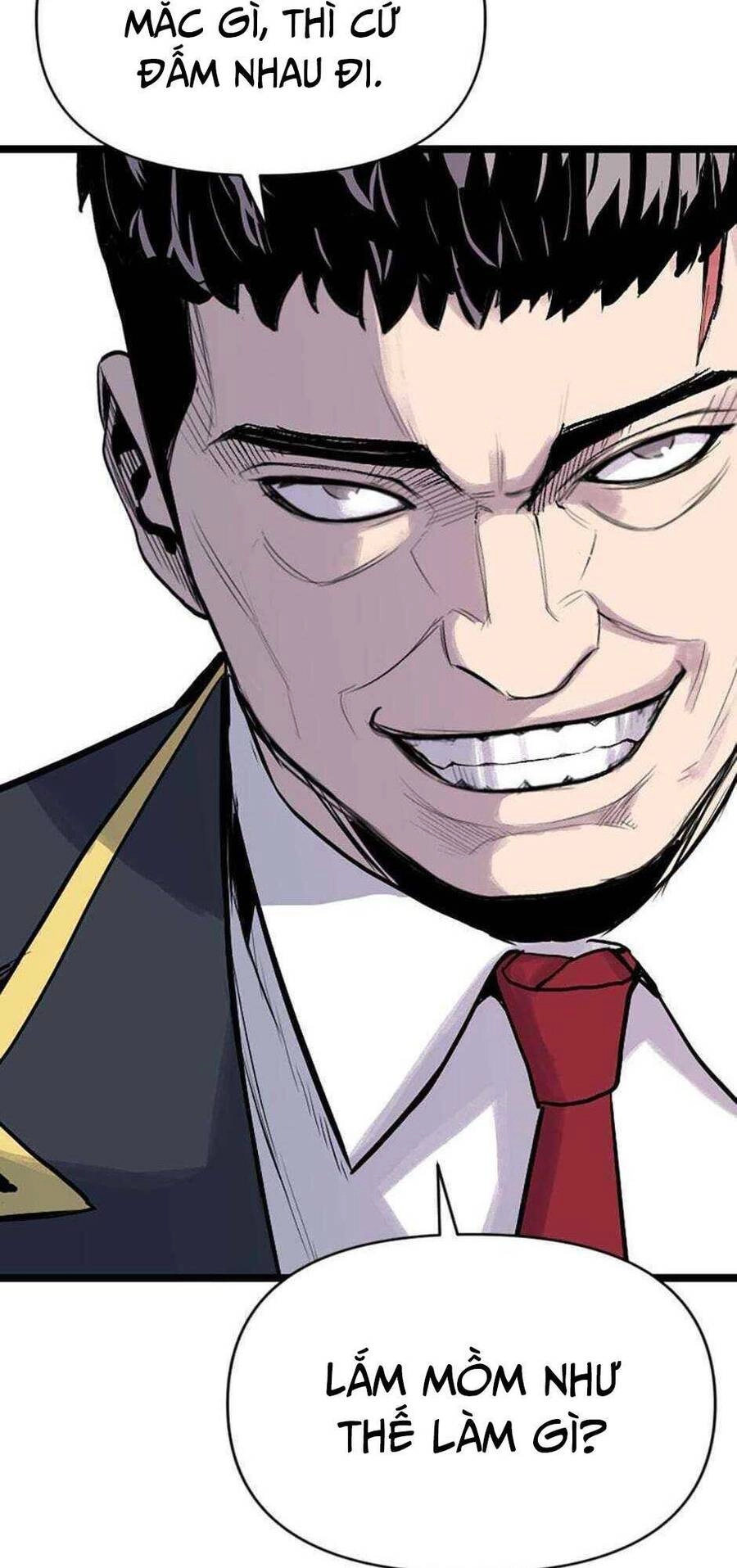 Chuyển Hóa Chapter 13 - 46