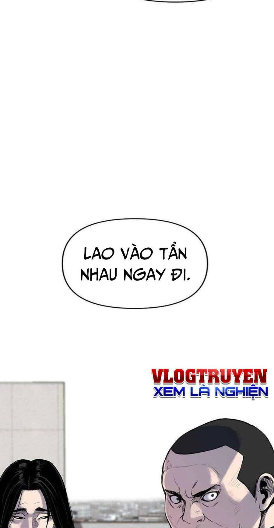 Chuyển Hóa Chapter 13 - 47