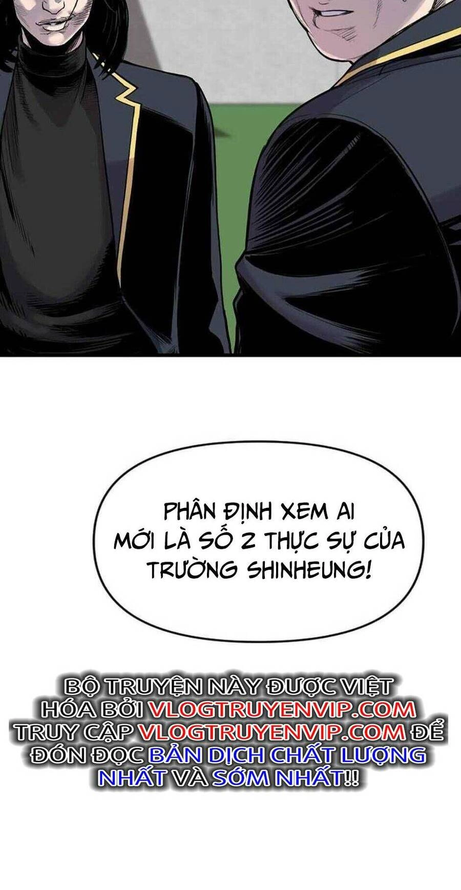 Chuyển Hóa Chapter 13 - 48