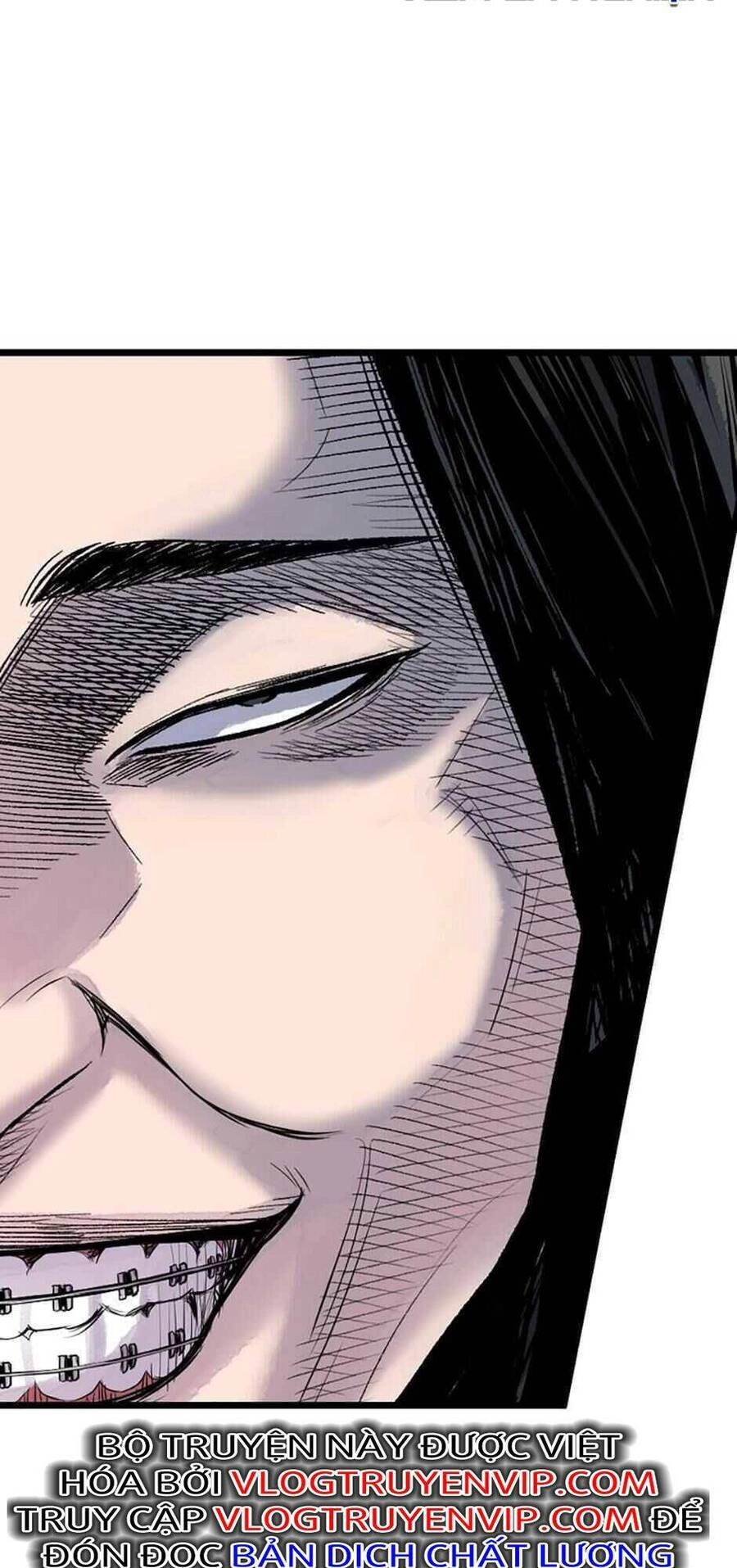 Chuyển Hóa Chapter 13 - 49