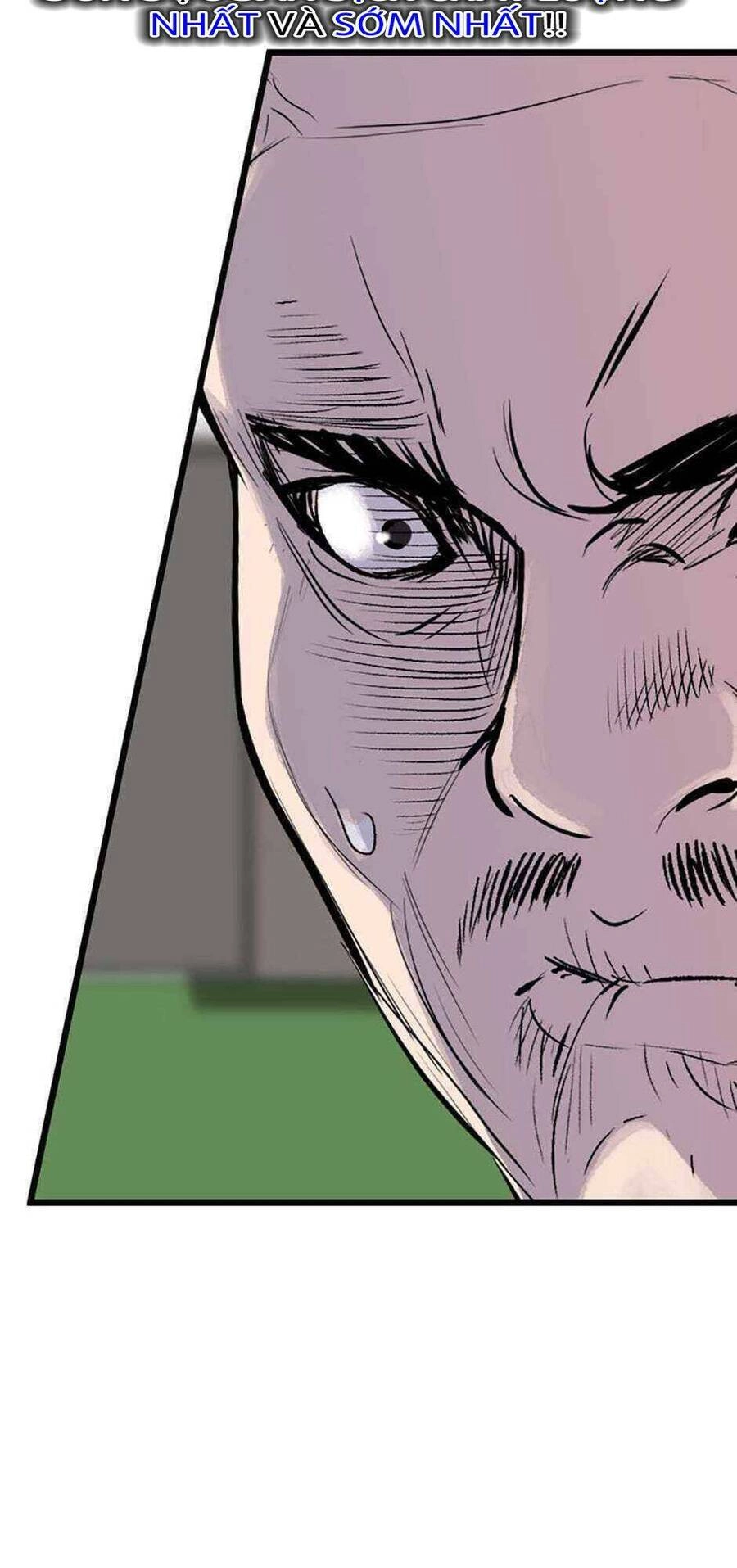 Chuyển Hóa Chapter 13 - 50