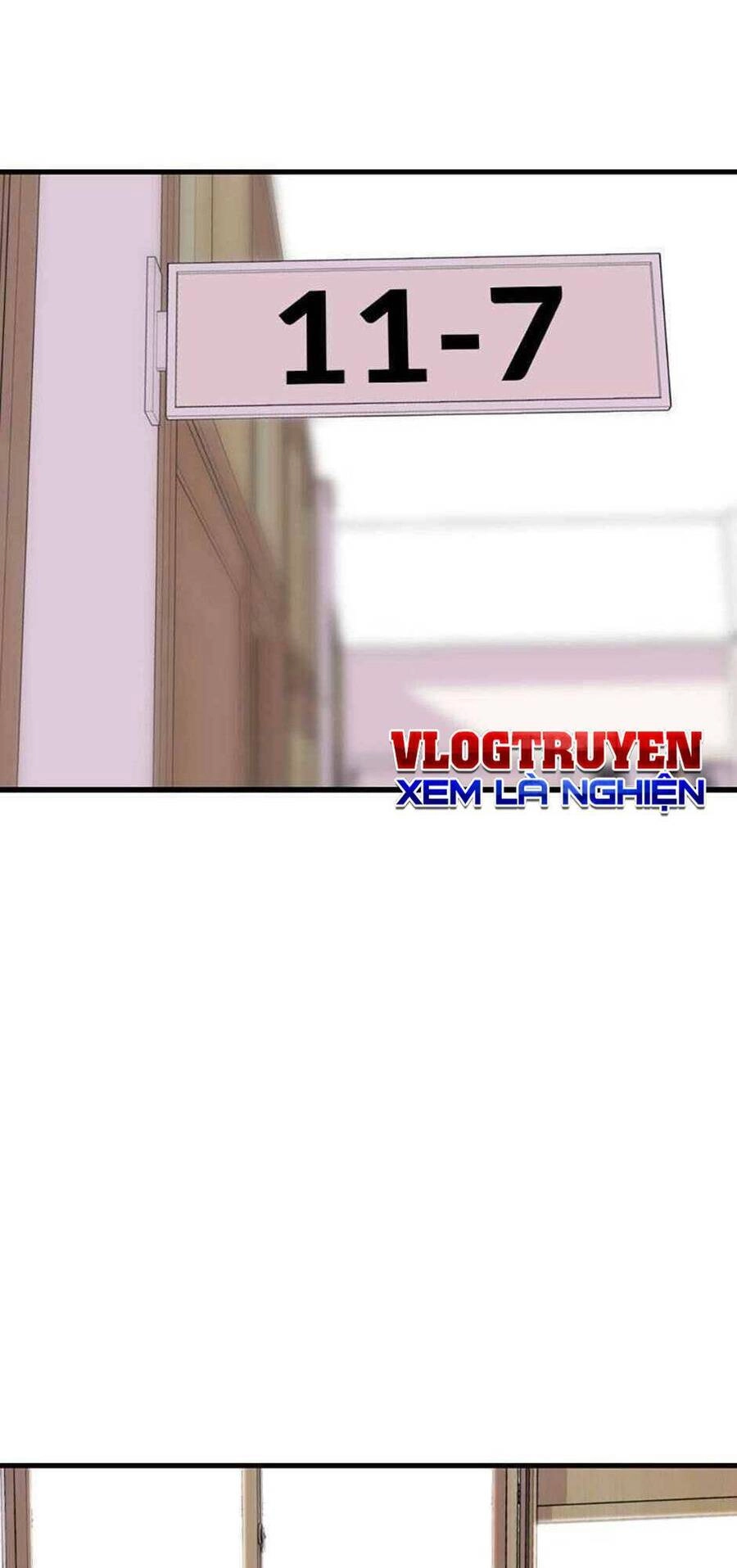 Chuyển Hóa Chapter 13 - 52