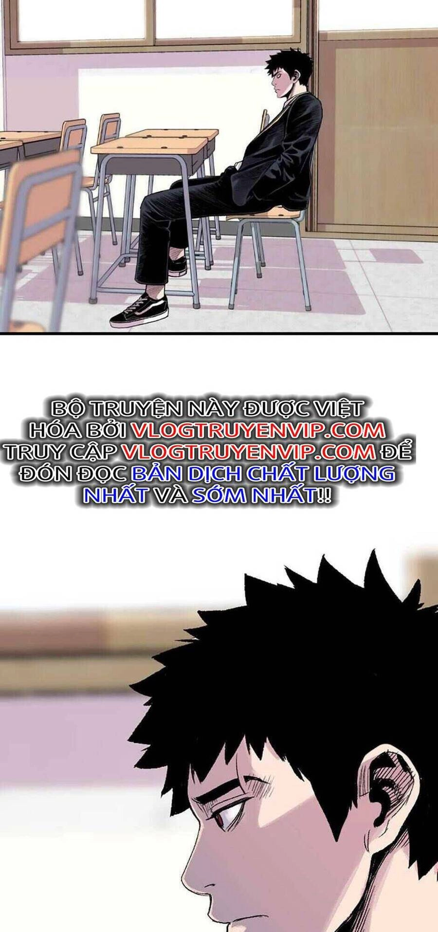 Chuyển Hóa Chapter 13 - 53