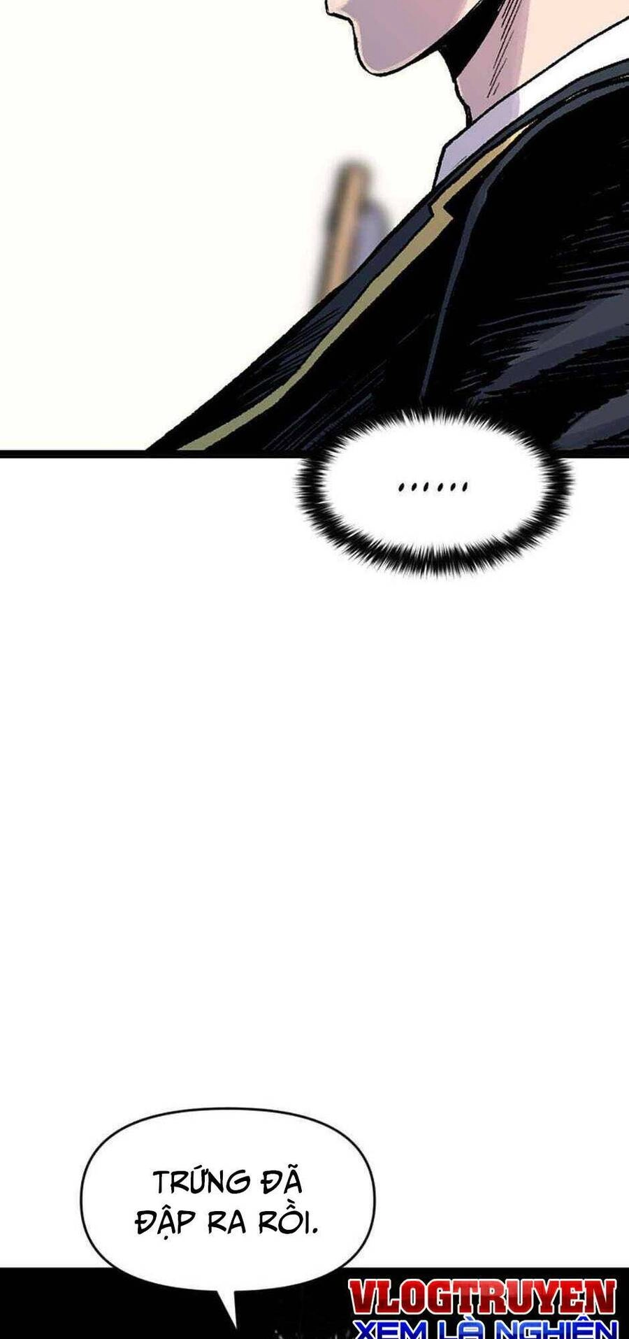 Chuyển Hóa Chapter 13 - 54