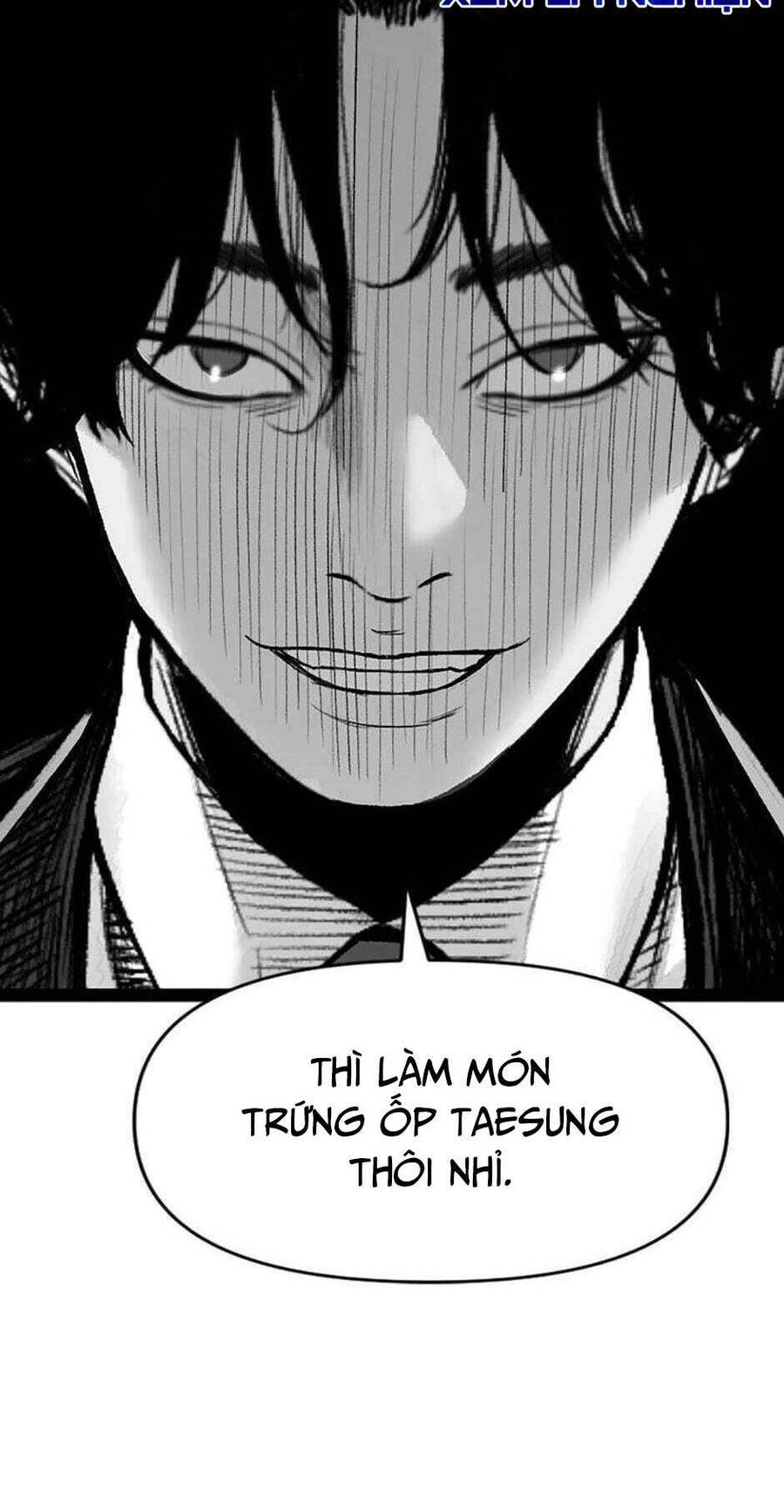 Chuyển Hóa Chapter 13 - 55