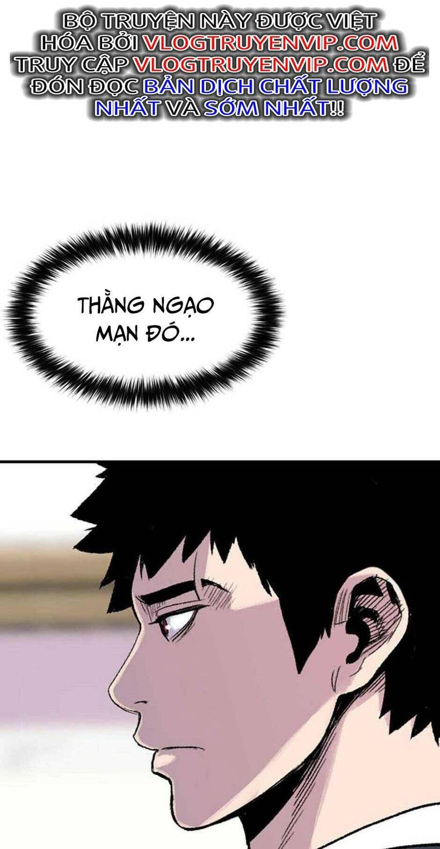 Chuyển Hóa Chapter 13 - 56